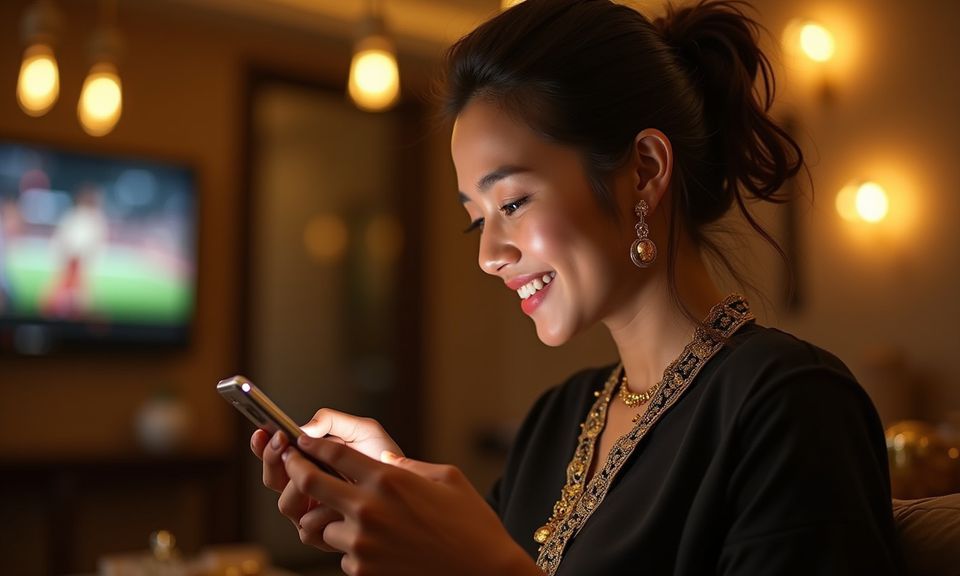 mudr332 mudr332 အတွက် တိုက်ရိုက်ကာစီနို စလော့ လမ်းညွှန်